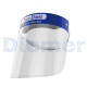 Pantalla de Proteccion Facial